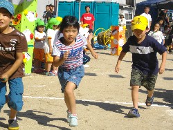 10��13���@�^����@13�C�����ɂȂ��Ă�������_46