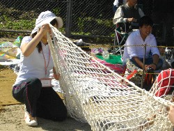 10��13���@�^����@13�C�����ɂȂ��Ă�������_48