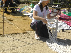 10��13���@�^����@13�C�����ɂȂ��Ă�������_49