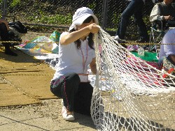 10��13���@�^����@13�C�����ɂȂ��Ă�������_50