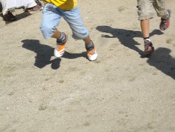 10��13���@�^����@13�C�����ɂȂ��Ă�������_51