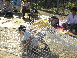 10��13���@�^����@13�C�����ɂȂ��Ă�������_52