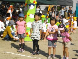 10��13���@�^����@13�C�����ɂȂ��Ă�������_53