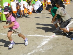 10��13���@�^����@13�C�����ɂȂ��Ă�������_54