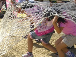 10��13���@�^����@13�C�����ɂȂ��Ă�������_55