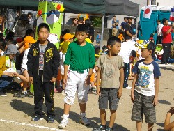 10��13���@�^����@13�C�����ɂȂ��Ă�������_57