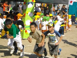 10��13���@�^����@13�C�����ɂȂ��Ă�������_58