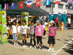 10��13���@�^����@13�C�����ɂȂ��Ă�������_61