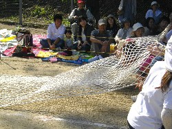 10��13���@�^����@13�C�����ɂȂ��Ă�������_62