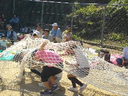 10��13���@�^����@13�C�����ɂȂ��Ă�������_63