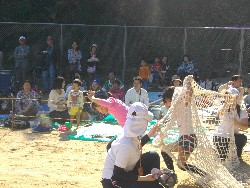 10��13���@�^����@13�C�����ɂȂ��Ă�������_64