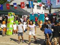 10��13���@�^����@13�C�����ɂȂ��Ă�������_65