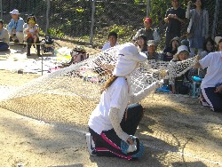 10��13���@�^����@13�C�����ɂȂ��Ă�������_66