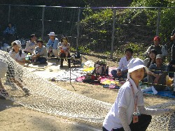 10��13���@�^����@13�C�����ɂȂ��Ă�������_67