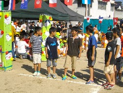 10��13���@�^����@13�C�����ɂȂ��Ă�������_68