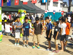 10��13���@�^����@13�C�����ɂȂ��Ă�������_69