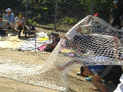 10��13���@�^����@13�C�����ɂȂ��Ă�������_70