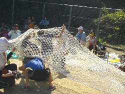 10��13���@�^����@13�C�����ɂȂ��Ă�������_71