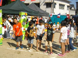 10��13���@�^����@13�C�����ɂȂ��Ă�������_72