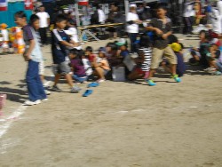 10��13���@�^����@13�C�����ɂȂ��Ă�������_73