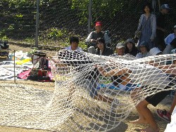 10��13���@�^����@13�C�����ɂȂ��Ă�������_74