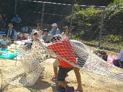 10��13���@�^����@13�C�����ɂȂ��Ă�������_75