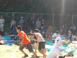 10��13���@�^����@13�C�����ɂȂ��Ă�������_76