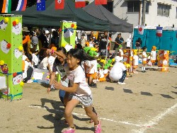 10��13���@�^����@13�C�����ɂȂ��Ă�������_77