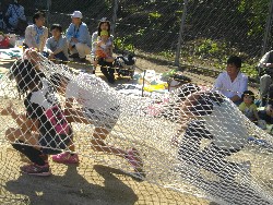 10��13���@�^����@13�C�����ɂȂ��Ă�������_78