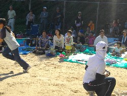 10��13���@�^����@13�C�����ɂȂ��Ă�������_79