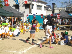 10��13���@�^����@13�C�����ɂȂ��Ă�������_80