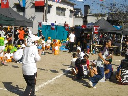 10��13���@�^����@13�C�����ɂȂ��Ă�������_81