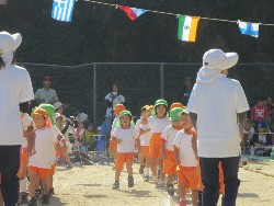 10��13���@�^����@14�C�j����_1