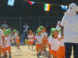 10��13���@�^����@14�C�j����_2