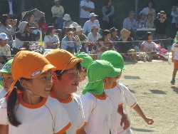 10��13���@�^����@14�C�j����_3