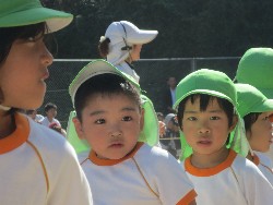 10��13���@�^����@14�C�j����_4