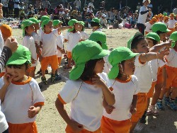 10��13���@�^����@14�C�j����_5