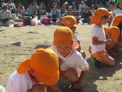 10��13���@�^����@14�C�j����_6