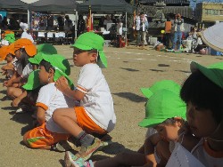 10��13���@�^����@14�C�j����_7