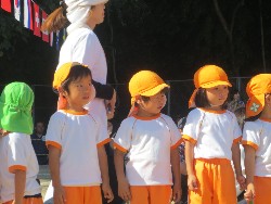 10��13���@�^����@14�C�j����_8