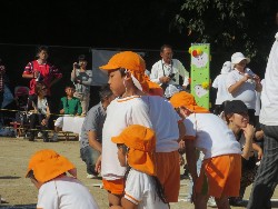 10��13���@�^����@14�C�j����_9