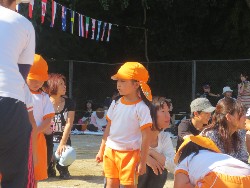 10��13���@�^����@14�C�j����_10