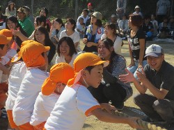 10��13���@�^����@14�C�j����_11