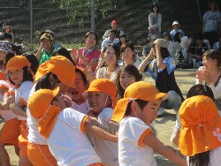 10��13���@�^����@14�C�j����_12