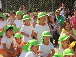 10��13���@�^����@14�C�j����_13