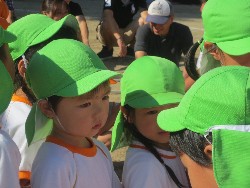 10��13���@�^����@14�C�j����_14