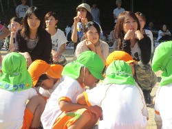 10��13���@�^����@14�C�j����_15