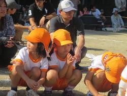 10��13���@�^����@14�C�j����_16