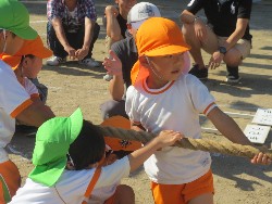 10��13���@�^����@14�C�j����_18