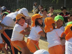 10��13���@�^����@14�C�j����_19